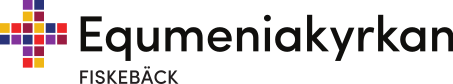 Equmeniakyrkan Fiskebäck